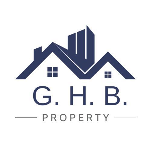 Superb One Bedroom Apartment In Coventry Cv1 *New* Luaran gambar
